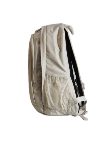 Nike Hayward Futura 20 Backpack 25L Cream BA5217221