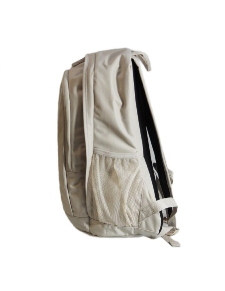 Nike Hayward Futura 20 Backpack 25L Cream BA5217221
