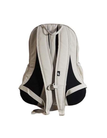 Nike Hayward Futura 20 Backpack 25L Cream BA5217221