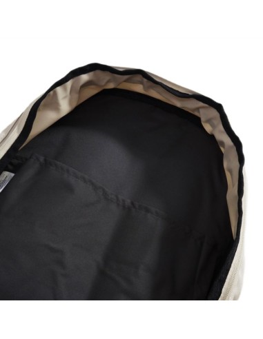 Nike Hayward Futura 20 Backpack 25L Cream BA5217221