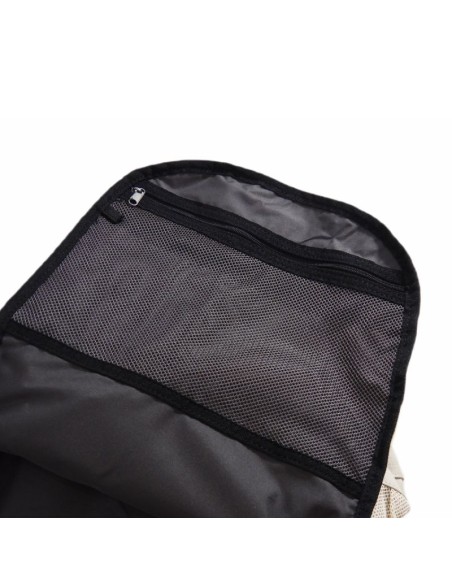 Nike Hayward Futura 20 Backpack 25L Cream BA5217221