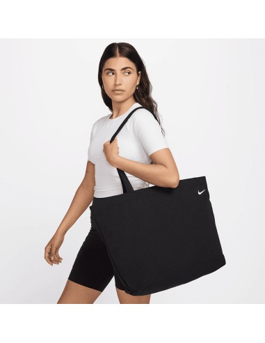 Nike Heritage 20 FZ1320010 bag