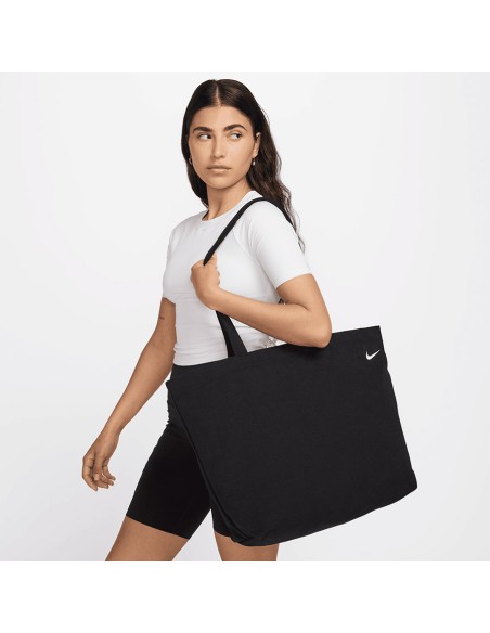 Nike Heritage 20 FZ1320010 bag