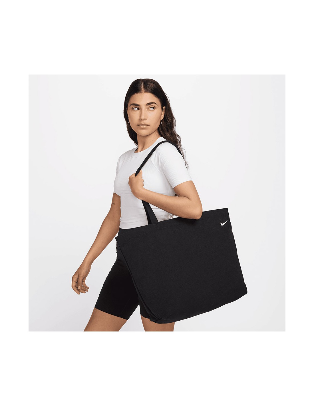 Nike Heritage 20 FZ1320010 bag
