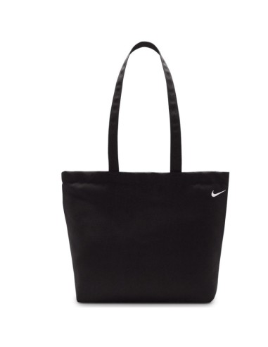 Nike Heritage 20 FZ1320010 bag