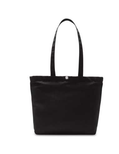 Nike Heritage 20 FZ1320010 bag