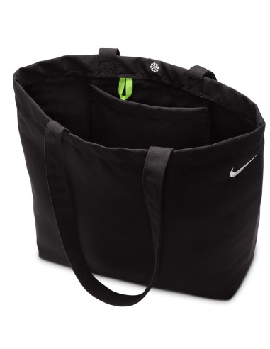 Nike Heritage 20 FZ1320010 bag