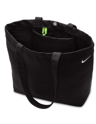 Nike Heritage 20 FZ1320010 bag