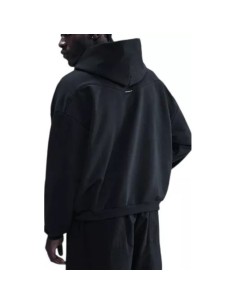 Nike Hoodie Standard Issue ThermaFIT Brushed sweatshirt IM5918010