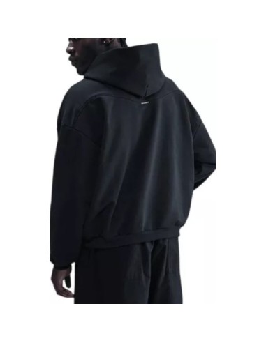Nike Hoodie Standard Issue ThermaFIT Brushed sweatshirt IM5918010