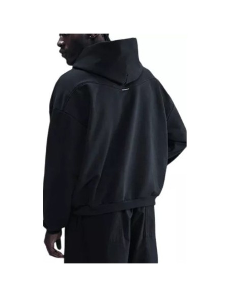 Nike Hoodie Standard Issue ThermaFIT Brushed sweatshirt IM5918010