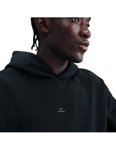 Nike Hoodie Standard Issue ThermaFIT Brushed sweatshirt IM5918010