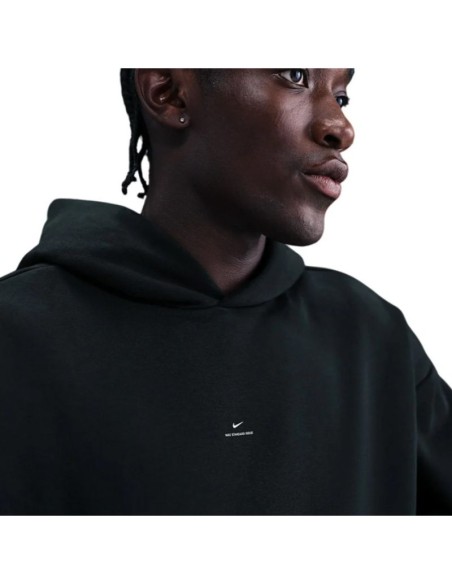 Nike Hoodie Standard Issue ThermaFIT Brushed sweatshirt IM5918010