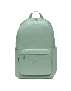 Nike Heritage Eugenie Backpack IB4327006