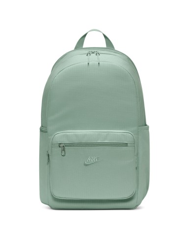 Nike Heritage Eugenie Backpack IB4327006