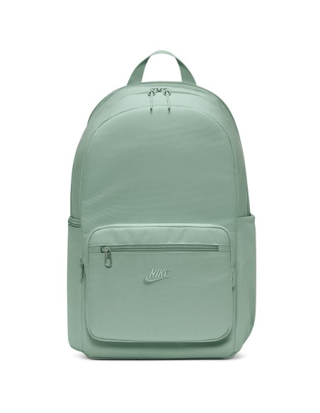 Nike Heritage Eugenie Backpack IB4327006