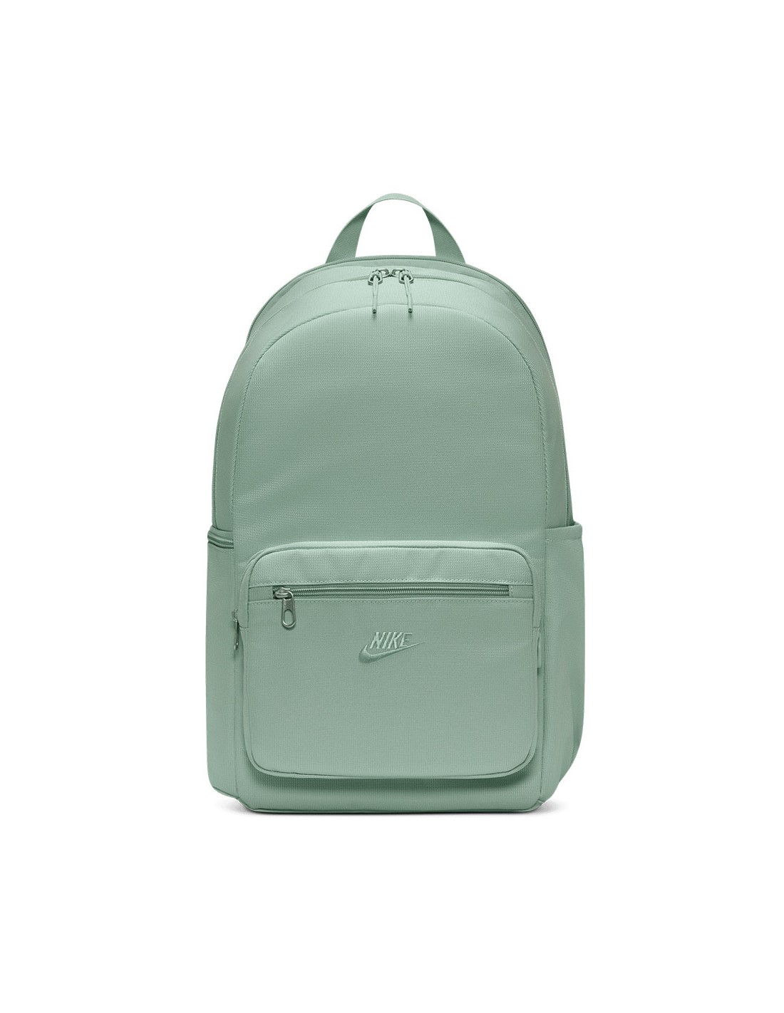 Nike Heritage Eugenie Backpack IB4327006