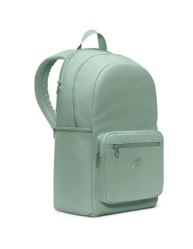 Nike Heritage Eugenie Backpack IB4327006