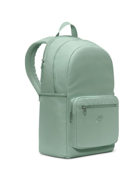 Nike Heritage Eugenie Backpack IB4327006