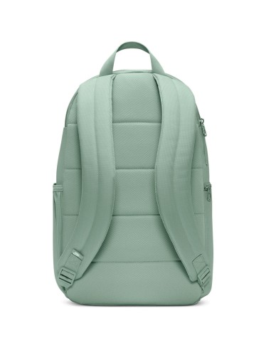 Nike Heritage Eugenie Backpack IB4327006