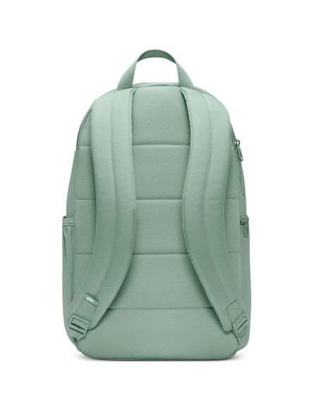 Nike Heritage Eugenie Backpack IB4327006