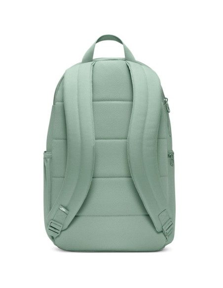Nike Heritage Eugenie Backpack IB4327006