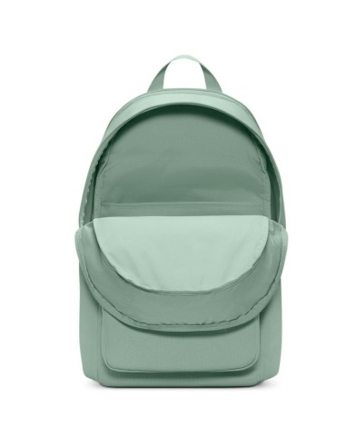 Nike Heritage Eugenie Backpack IB4327006