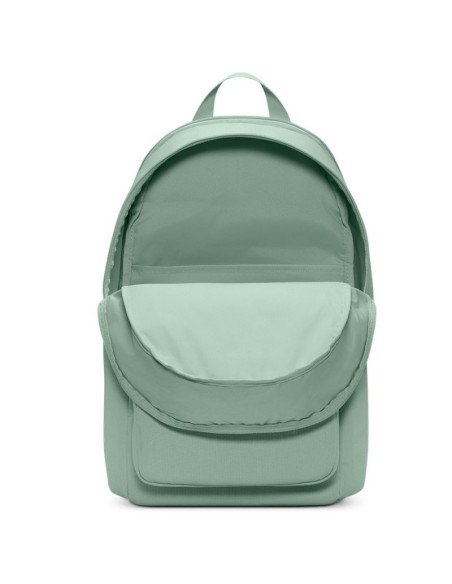 Nike Heritage Eugenie Backpack IB4327006