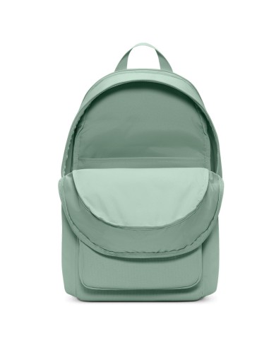 Nike Heritage Eugenie Backpack IB4327006