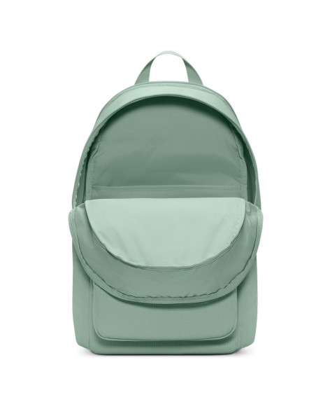 Nike Heritage Eugenie Backpack IB4327006