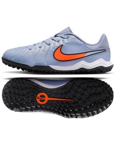 Nike Junior Tiempo Legend 10 Academy TF DV4351402 shoes