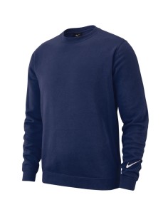 Nike Park 26 Fleece Crew Swoosh sweatshirt IO9039410