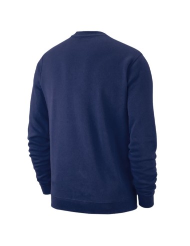 Nike Park 26 Fleece Crew Swoosh sweatshirt IO9039410