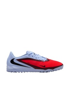 Nike Phantom 6 Low Academy TF HQ2325 400 Football Boots