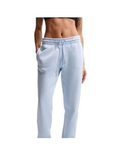Nike Sportswear Phoenix Fleece Women's Pants FZ7626407
