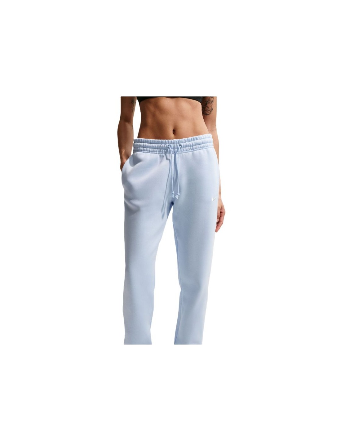 Nike Sportswear Phoenix Fleece Women's Pants FZ7626407