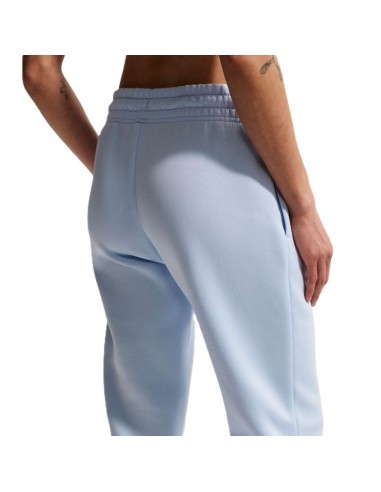 Nike Sportswear Phoenix Fleece Women's Pants FZ7626407