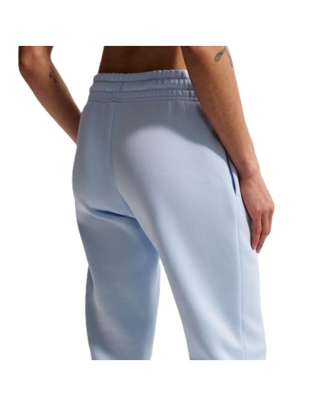 Nike Sportswear Phoenix Fleece Women's Pants FZ7626407