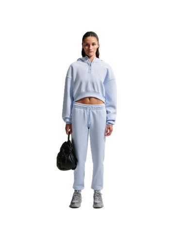 Nike Sportswear Phoenix Fleece Women's Pants FZ7626407