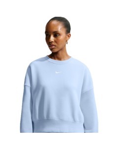 Nike Sportswear Phoenix Fleece Women's Sweatshirt DQ5761407