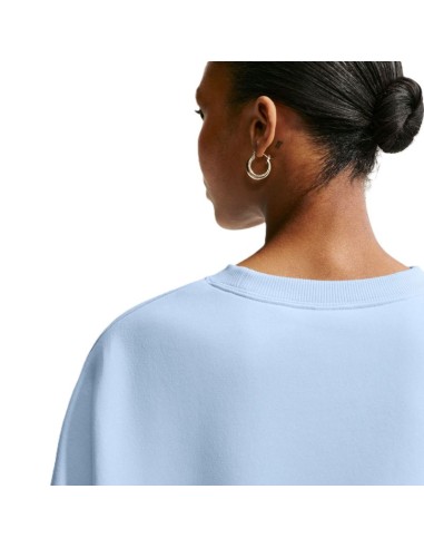 Nike Sportswear Phoenix Fleece Women's Sweatshirt DQ5761407