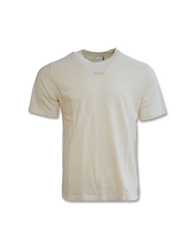 Men's Tshirt PUMA MMQ EARTHBREAK 53047075