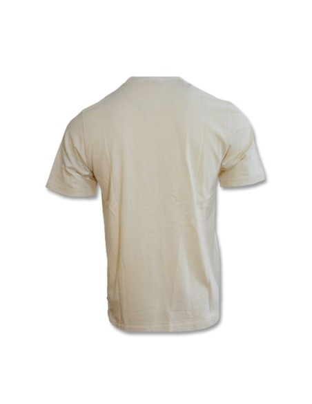 Men's Tshirt PUMA MMQ EARTHBREAK 53047075