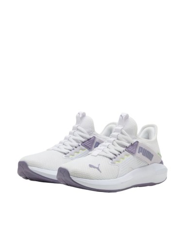 Puma Softride Enzo 5 Slip women's shoes 313293 04