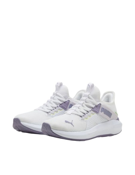 Puma Softride Enzo 5 Slip women's shoes 313293 04