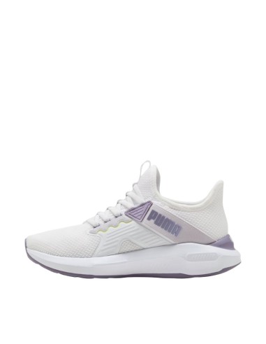 Puma Softride Enzo 5 Slip women's shoes 313293 04