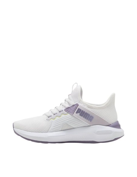 Puma Softride Enzo 5 Slip women's shoes 313293 04