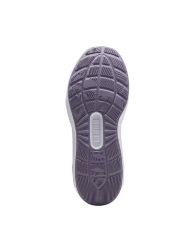 Puma Softride Enzo 5 Slip women's shoes 313293 04