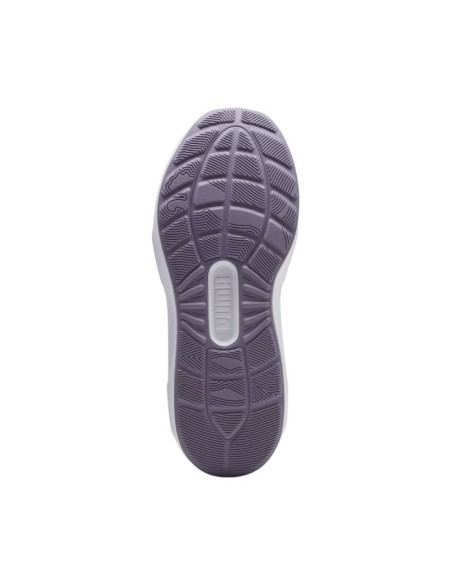Puma Softride Enzo 5 Slip women's shoes 313293 04