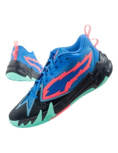 Puma Scoot Zeros sports shoes basketball sneakers comfortable